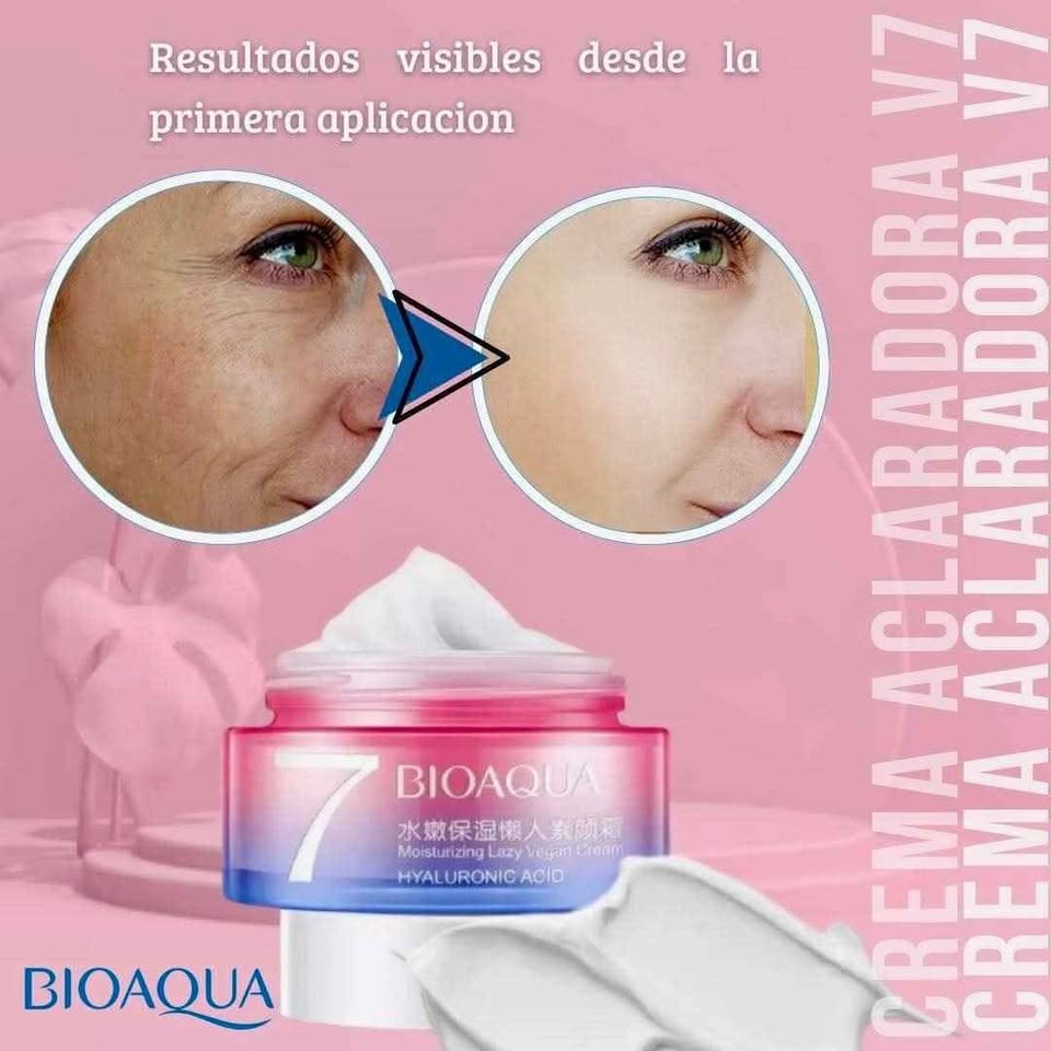 "PIEL DE PORCELANA AL INSTANTE." - con registro sanitario🌟