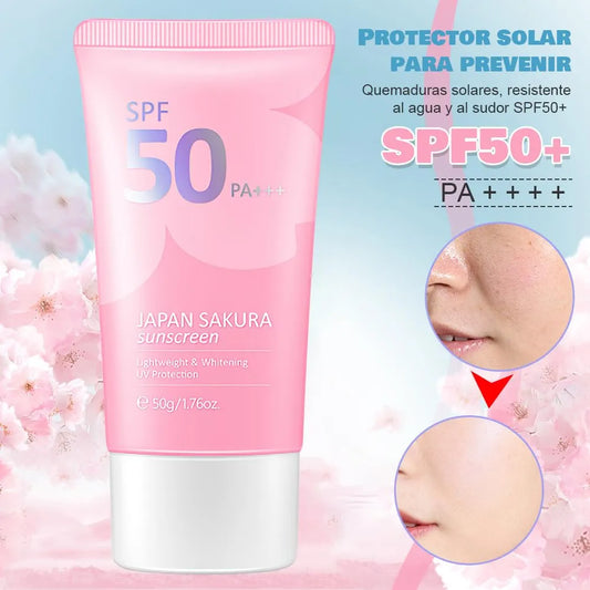 BLOQUEADOR ACLA RANTE SAKURA PREMIUM