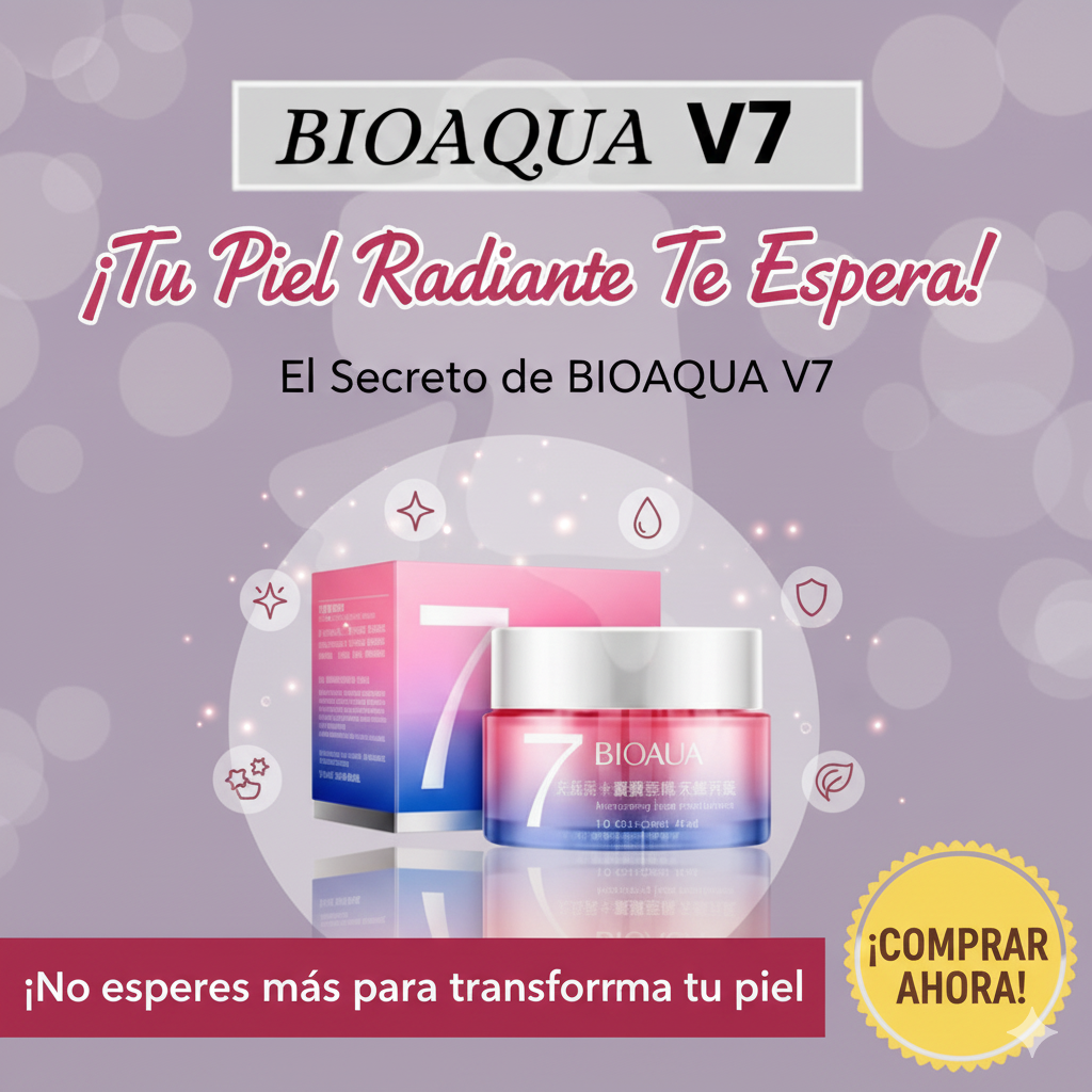 "PIEL DE PORCELANA AL INSTANTE." - con registro sanitario🌟