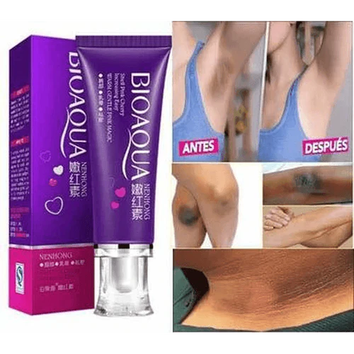 DESPIGMENTANTE LABIOS (ORIGINAL)